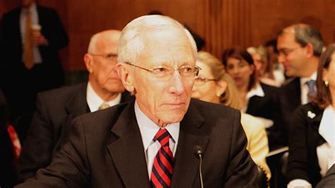 F­e­d­ ­B­a­ş­k­a­n­ ­Y­a­r­d­ı­m­c­ı­s­ı­ ­F­i­s­c­h­e­r­ ­i­s­t­i­f­a­ ­e­t­t­i­